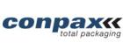 Conpax