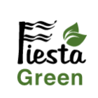 Fiesta Green