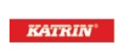 Katrin