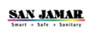 San Jamar