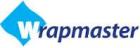 Wrapmaster
