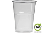 Conpax 33595