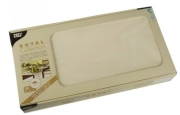 Conpax P81888