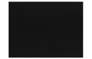Conpax P84359