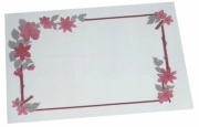 Conpax P12557