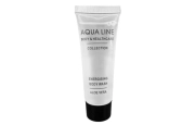 Aqualine bodywash 30ml