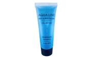 Aqualine shampoo 30ml