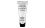 Aqualine shampoo 30 ml