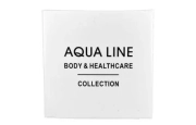 Aqualine soap 15 gram
