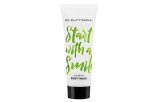 Be Different bodywash