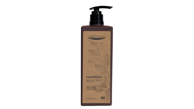 Botanika conditioner