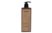Botanika bodywash