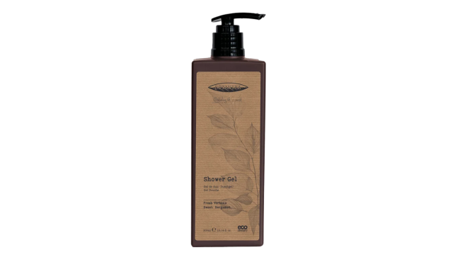 Botanika bodywash