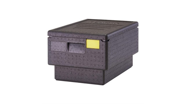 Cambro DW 575