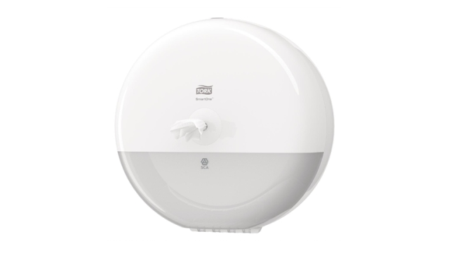 Tork CD 506