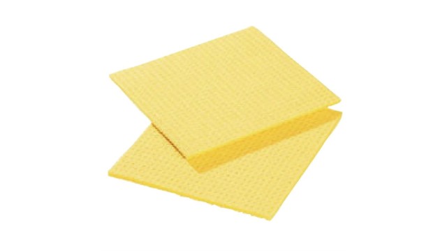 Spontex CD 812