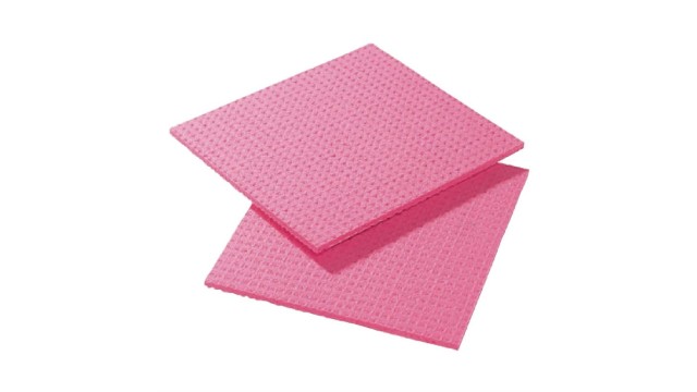 Spontex CD 813