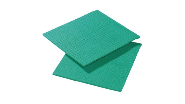 Spontex CD 814