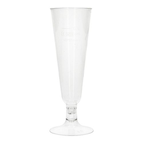 Champagneglazen P88491