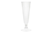 Champagneglazen P88491