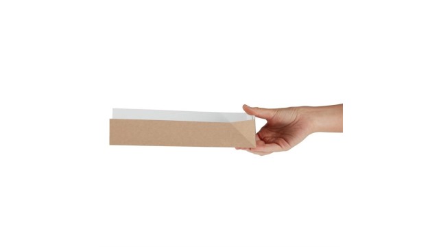 Betaalbare én milieuvriendelijke disposables kunt u online kopen in deze webshop