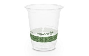 Vegware CL738