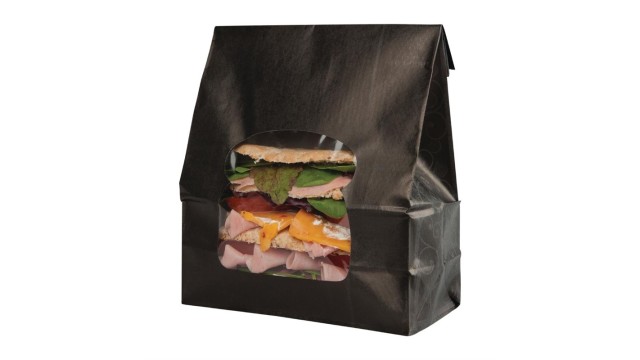 Sandwich zakken FA 381