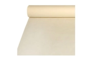 Conpax P16288