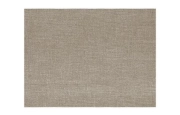 Conpax P84366