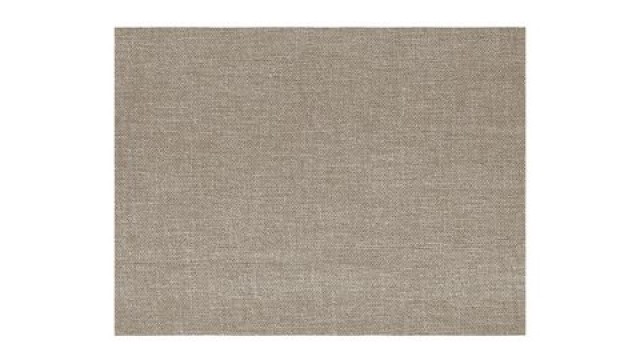 Conpax P84366