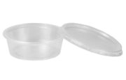 Conpax P95269