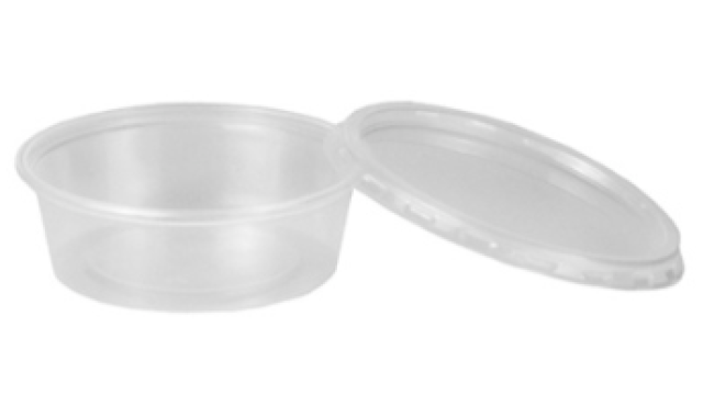 Conpax P95269