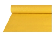 Conpax P12576
