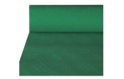 Conpax P12572