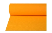 Conpax P16797