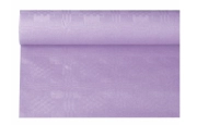 Conpax P85474