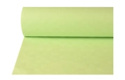 Conpax P16794