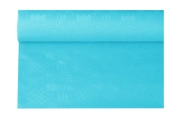 Conpax P85475