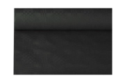 Conpax P85480