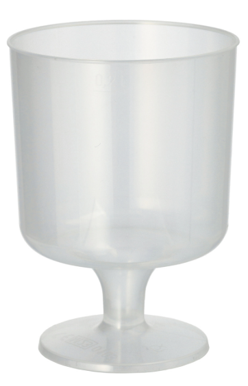 Conpax P89728
