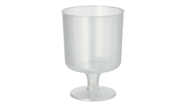 Conpax P89728