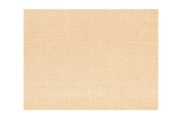 Conpax P84364