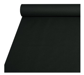 Conpax wegwerp tafelkleed