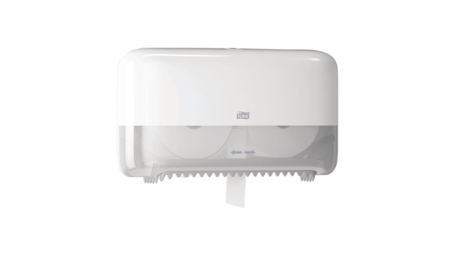 Tork CT047