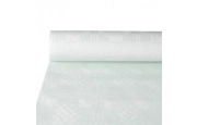 Conpax P12549