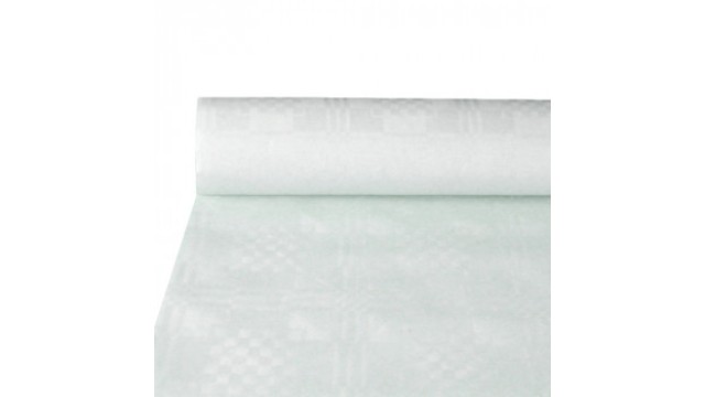 Conpax P12549