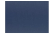 Conpax P84358