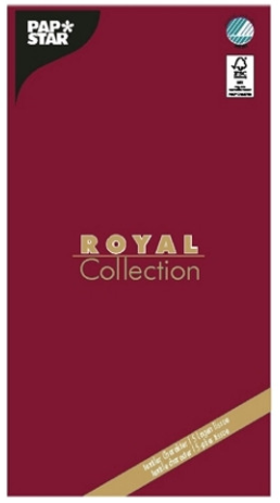 Conpax tafelkleed Royal