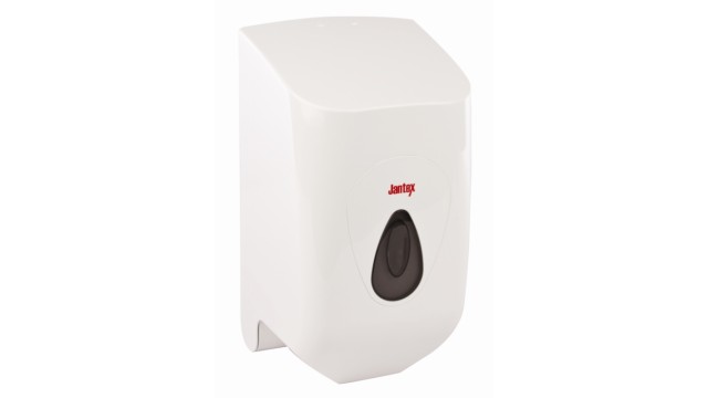 Jantex GD 835