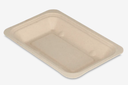 DG snackbakjes V1